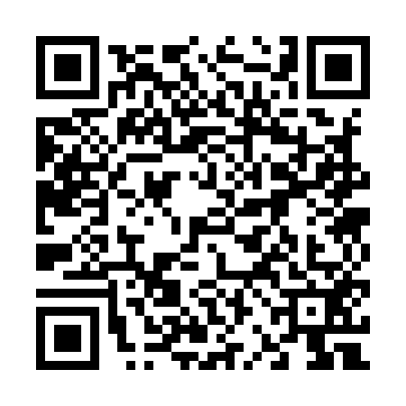 QR code for 62C9528