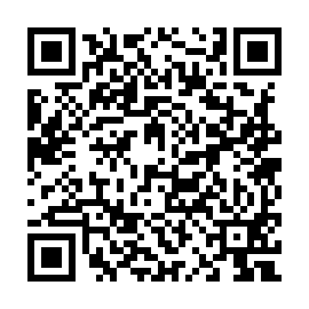 QR code for 62C991P