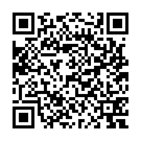 QR code for 62CA717