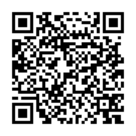 QR code for 62CA749