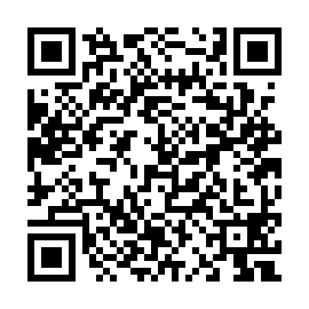 QR code for 62CAY87