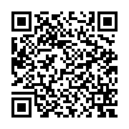 QR code for 62CDF50