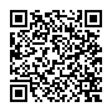 QR code for 62CDV77