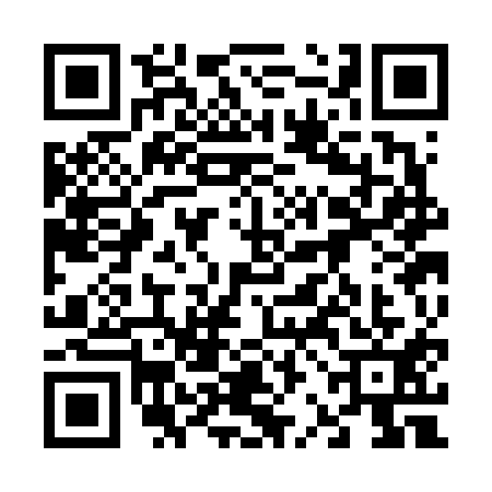 QR code for 62CF111