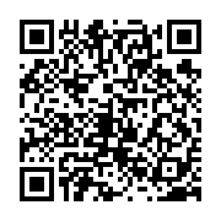 QR code for 62CF190