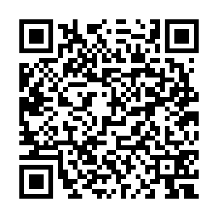 QR code for 62CF721