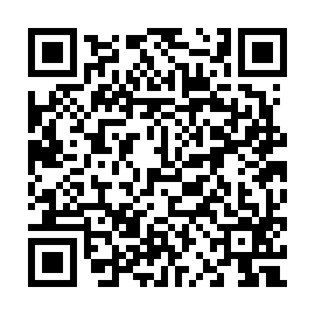 QR code for 62CF964