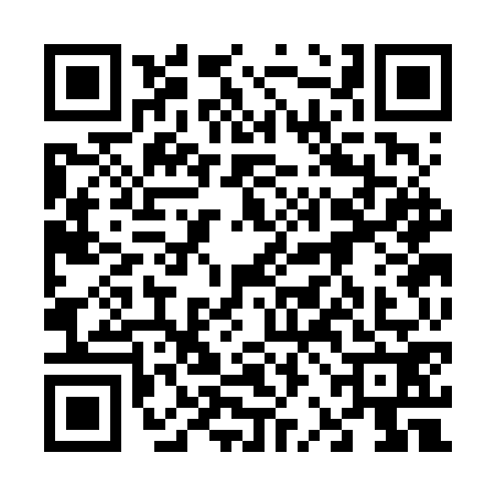 QR code for 62CFW21