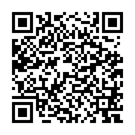 QR code for 62CGL00