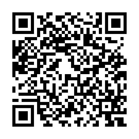 QR code for 62CGY70