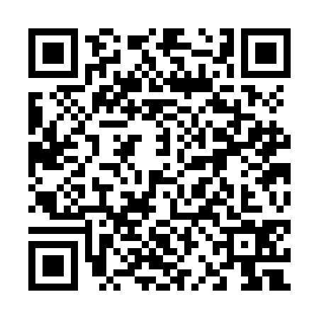 QR code for 62CJC41