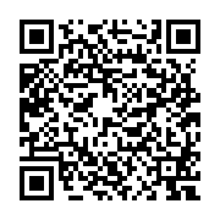 QR code for 62CK806