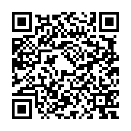 QR code for 62CL730