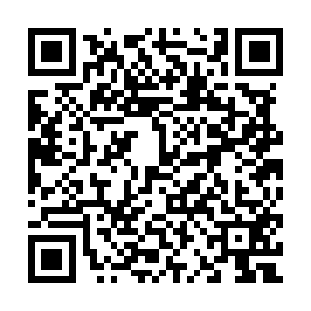 QR code for 62CM522