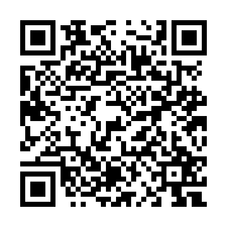 QR code for 62CNB75