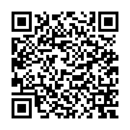 QR code for 62CNN48