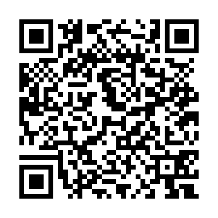 QR code for 62CNW08