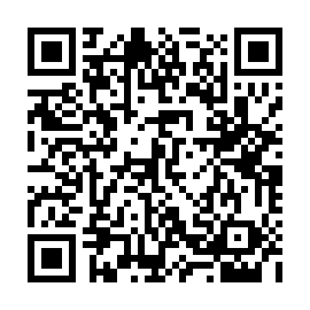 QR code for 62CP585