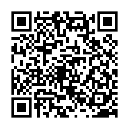 QR code for 62CP680