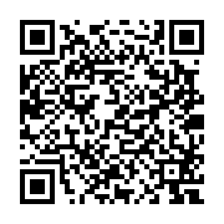QR code for 62CP827
