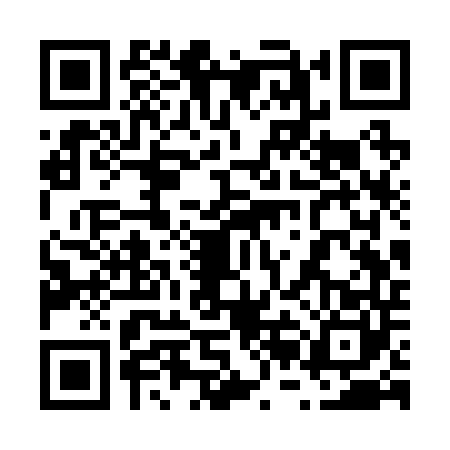 QR code for 62CR407