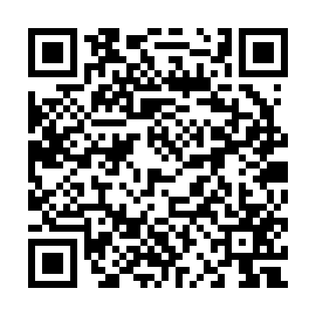 QR code for 62CR572
