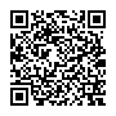 QR code for 62CV604