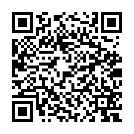 QR code for 62CWJ30