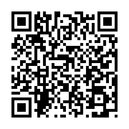QR code for 62CY149