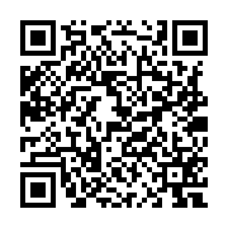 QR code for 62CY551