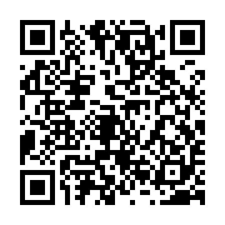 QR code for 62CY902