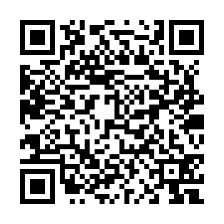 QR code for 62CZ321