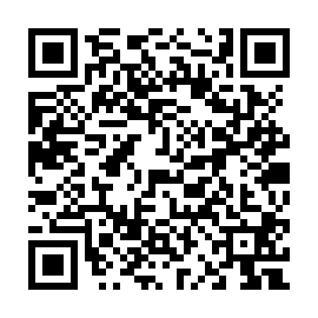 QR code for 62CZP07
