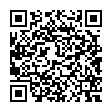 QR code for 62D027R