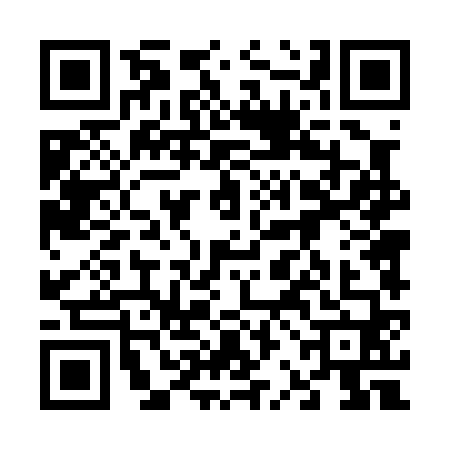 QR code for 62D0600
