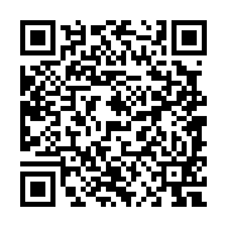 QR code for 62D093S