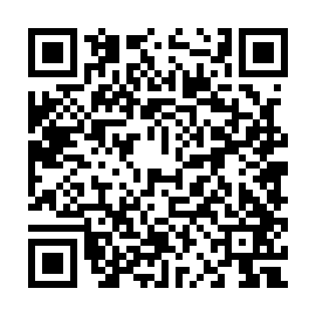 QR code for 62D143B