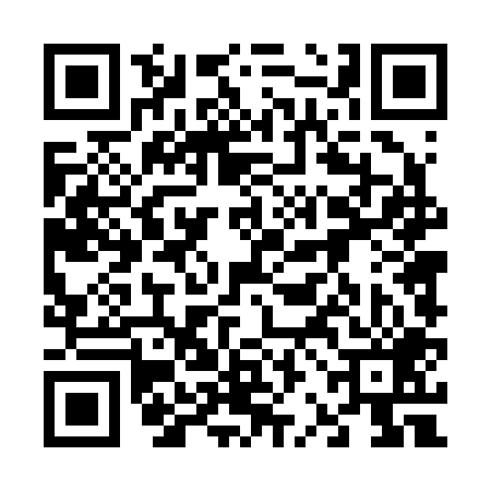 QR code for 62D209P