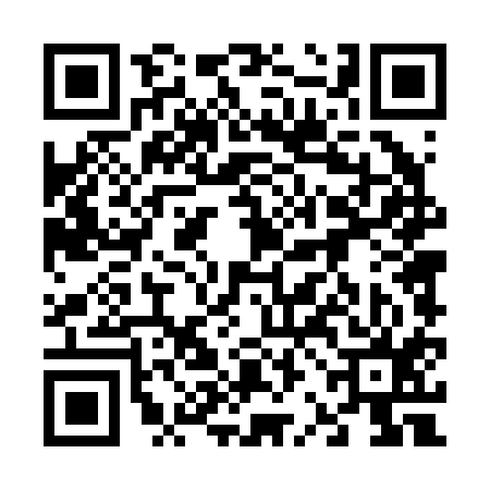 QR code for 62D215Z