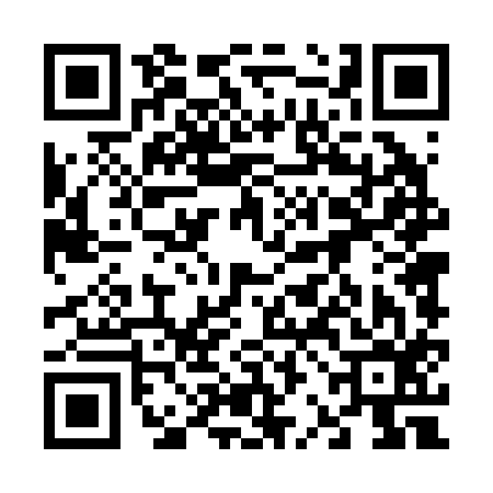 QR code for 62D216N