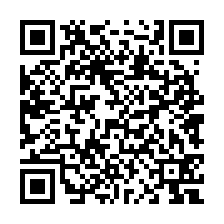 QR code for 62D232L