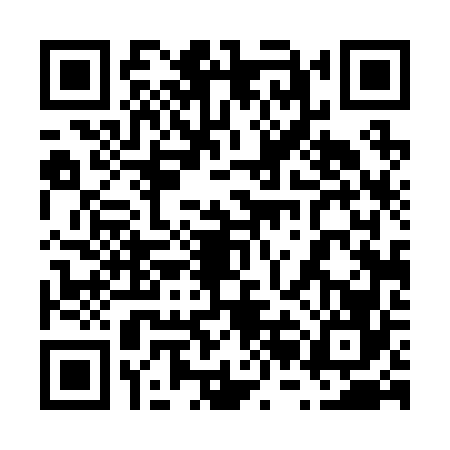 QR code for 62D2666