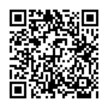 QR code for 62D3484