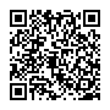 QR code for 62D3684