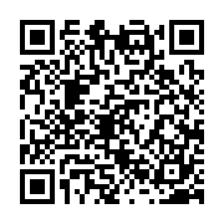 QR code for 62D3770
