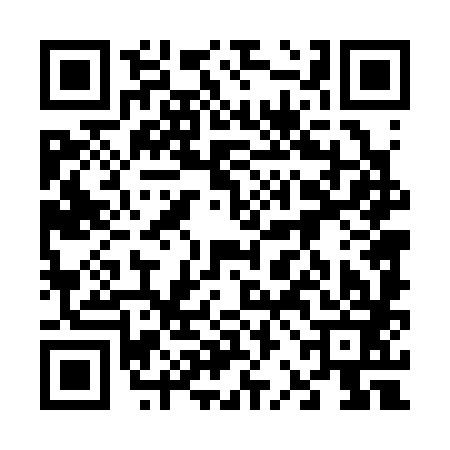 QR code for 62D383J