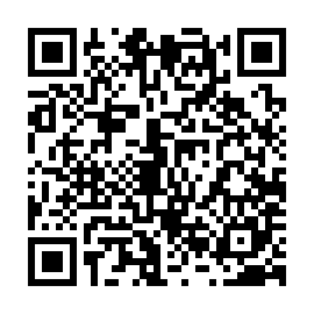 QR code for 62D385B