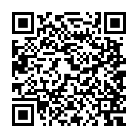 QR code for 62D443M