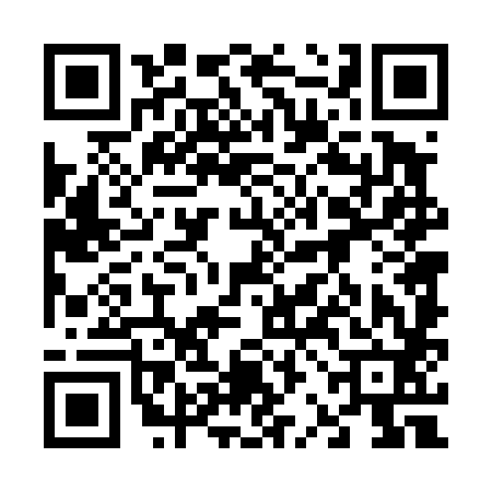 QR code for 62D482G