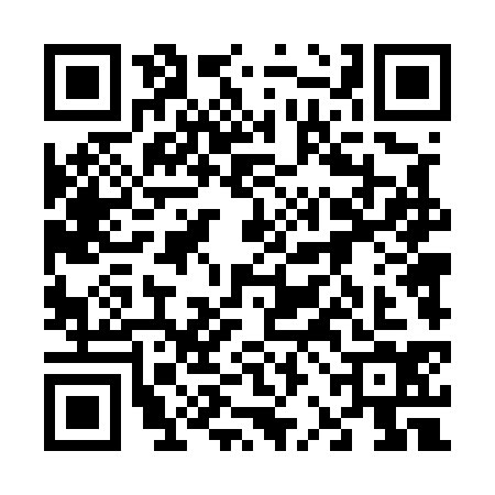QR code for 62D5340